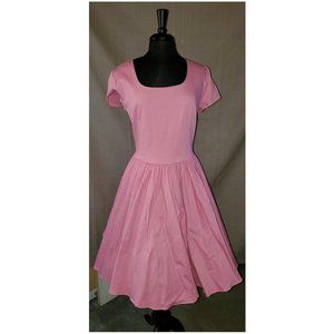 Laura Byrnes California Lara Dress